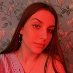mila_devic (Mila Devic) free OnlyFans content 

 profile picture