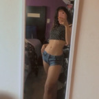 mila_monesco OnlyFans Leaks (49 Photos and 32 Videos) 

 profile picture