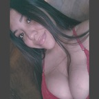 Onlyfans leaked milaflower 

 profile picture