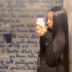 Download milahbandz OnlyFans videos and photos for free 

 profile picture