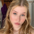 View Mila Madness (milamadness02) OnlyFans 294 Photos and 137 Videos gallery 

 profile picture