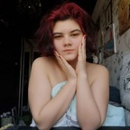 milamaiden (MilaMaidenFree) OnlyFans Leaked Videos and Pictures 

 profile picture