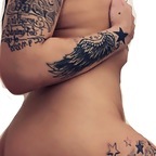 Onlyfans leaks milanimoney 

 profile picture