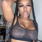 View milannk3 OnlyFans content for free 

 profile picture