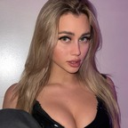 View MILASH HUB (milash_hub) OnlyFans 49 Photos and 32 Videos for free 

 profile picture