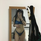 milatreats OnlyFans Leaks (49 Photos and 32 Videos) 

 profile picture