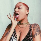 milaxvanillaa OnlyFans Leak (160 Photos and 32 Videos) 

 profile picture