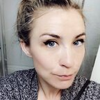 Free access to milazlaya (Dirty Mila) Leaked OnlyFans 

 profile picture