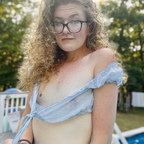 Get Free access to @mild0ne (Mild0ne😈) Leaks OnlyFans 

 profile picture