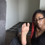 mildstonedsoles OnlyFans Leak 

 profile picture