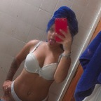 miledenis (Mile ❤️) free OnlyFans Leaked Pictures & Videos 

 profile picture