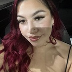 View mileenadagoat OnlyFans content for free 

 profile picture