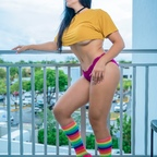 mileidyceballos18 OnlyFans Leaks (49 Photos and 32 Videos) 

 profile picture