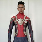 View miles_morales23 OnlyFans videos and photos for free 

 profile picture