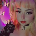 Download milescries OnlyFans content for free 

 profile picture