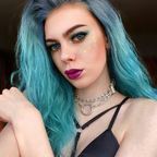 New @milesha leaked Onlyfans photos free 

 profile picture