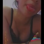 View mileydi OnlyFans videos and photos for free 

 profile picture