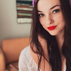mileyfree (Mileykinky.com) OnlyFans Leaked Pictures & Videos 

 profile picture