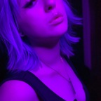 Onlyfans free content mileymarie69 

 profile picture