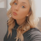 Onlyfans leaks mileywildz 

 profile picture