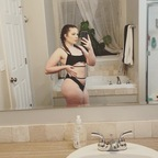Trending @milf.only leaked Onlyfans videos and photos for free 

 profile picture