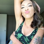 milf1anddilf69 (✨Kalani✨) OnlyFans Leaked Videos and Pictures 

 profile picture