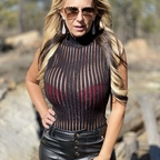 milfainsleedfree OnlyFans Leaked 

 profile picture