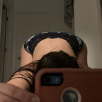Download milfandcookiesfree OnlyFans videos and photos free 

 profile picture
