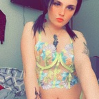 Get Free access to milfgirl2019 (Haley breton) Leaked OnlyFans 

 profile picture