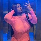New @milfiana leaks Onlyfans videos free 

 profile picture