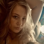 View milfmom00 OnlyFans content for free 

 profile picture