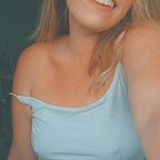 milfmomaxox (😈) OnlyFans Leaked Pictures and Videos 

 profile picture