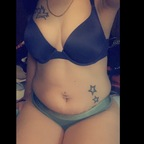 Download milfmommi OnlyFans videos and photos free 

 profile picture