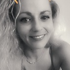 Download milfmommy83 OnlyFans content for free 

 profile picture