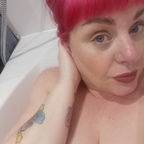Onlyfans leaked milfshell 

 profile picture