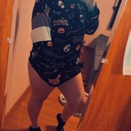 Onlyfans leaked milftori 

 profile picture
