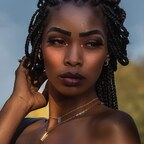 milfyb2021 (Lemon Hayes) OnlyFans Leaked Pictures & Videos 

 profile picture
