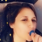 milfygigi74 (Milfy Gigi) OnlyFans content 

 profile picture