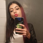Trending @mili_red13 leaked Onlyfans photos free 

 profile picture