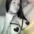 mili_sweetbaby OnlyFans Leaked Photos and Videos 

 profile picture