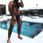 militar_s (Militar_S) OnlyFans Leaked Pictures & Videos 

 profile picture