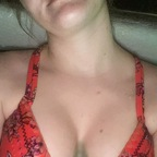 military_wife OnlyFans Leaks (49 Photos and 32 Videos) 

 profile picture