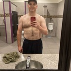 Download militarydaddy OnlyFans content free 

 profile picture
