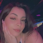 milk.and.honeyyyy (Sweetie) OnlyFans Leaked Content 

 profile picture