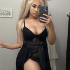 View milkdiary OnlyFans content for free 

 profile picture