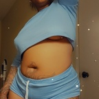 View milkemoanrae OnlyFans content for free 

 profile picture