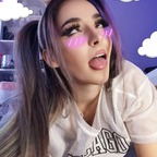 Free access to @milkimi Leak OnlyFans 

 profile picture