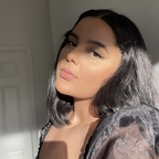 Onlyfans leak milkkandhoneyyy 

 profile picture