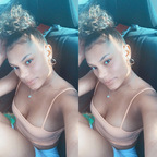 Onlyfans leaks milkmariee0 

 profile picture