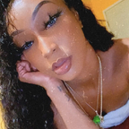 milkmariethaone (Perfect✨🧚🏾) free OnlyFans content 

 profile picture